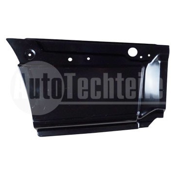 AutoTechteile 1006313 AutoTechteile 1006313